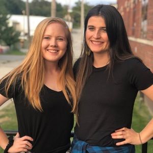 Meet your Posher, Nina